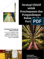 Wepik Strategi Efektif Untuk Penyimpanan Dan Penggudangan Bahan Hasil Pertanian 20231206050033yjh2