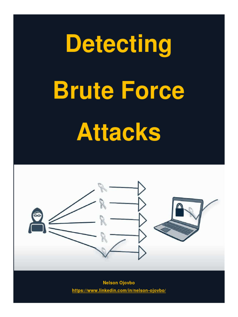 Ddos Attack Reckon Pdf Password Security Engineering