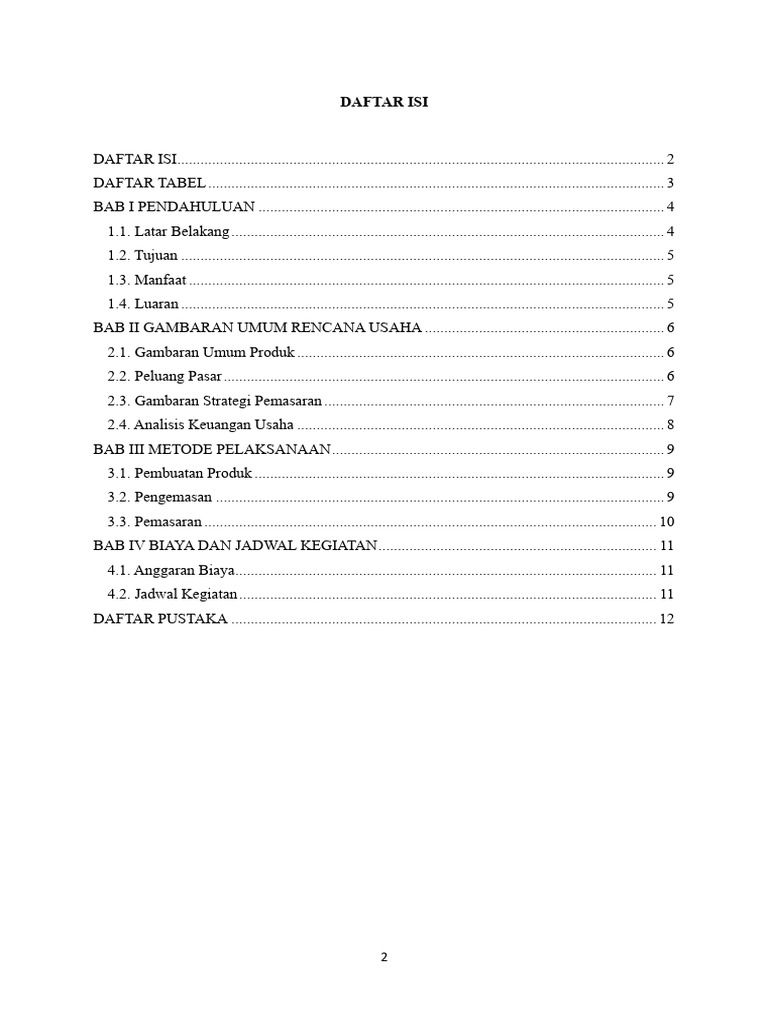 Kelompok9 (PKMK Browkat (Brownies Alpukat) Makanan Sehat Rendah