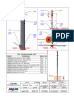 001 VA1 14.4kV