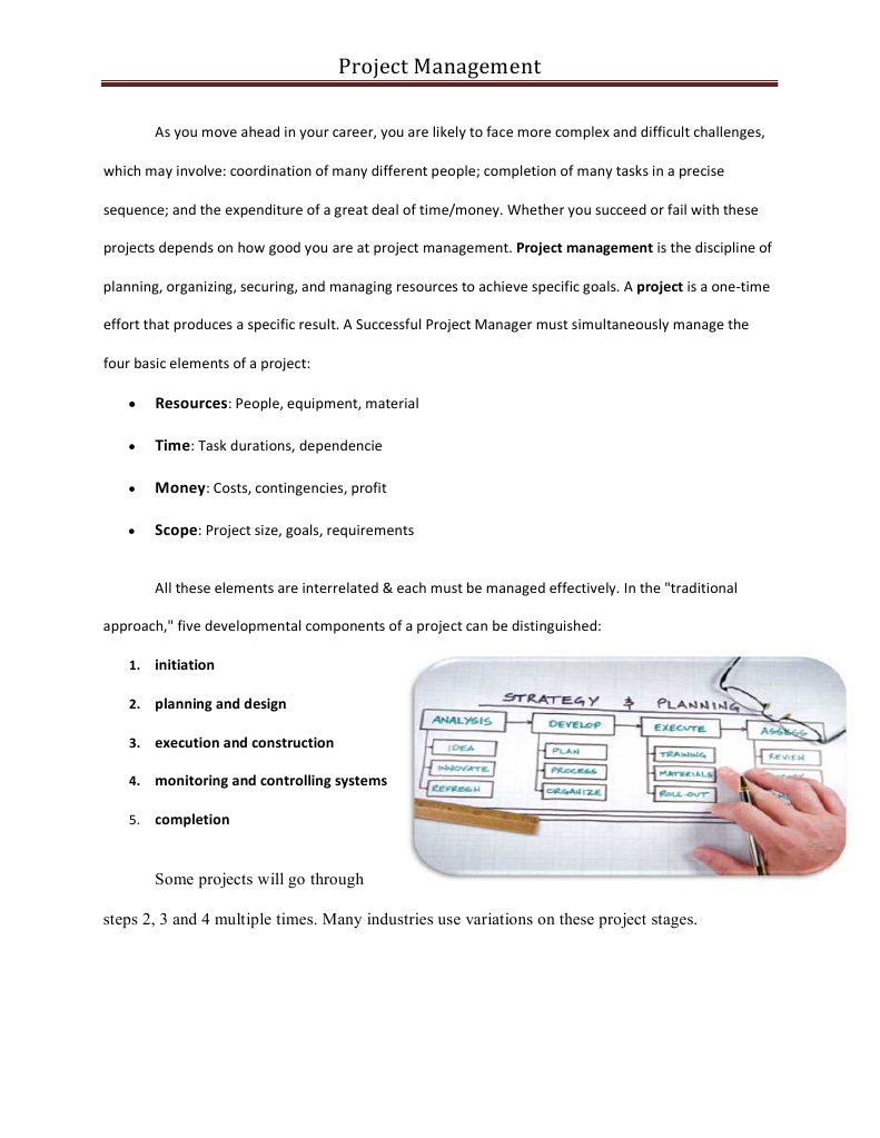Data Analysis and Processing Guide | PDF