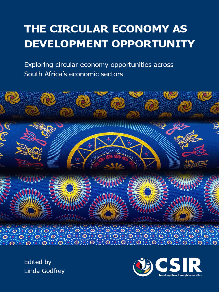 16 2021 Circular Sinhala