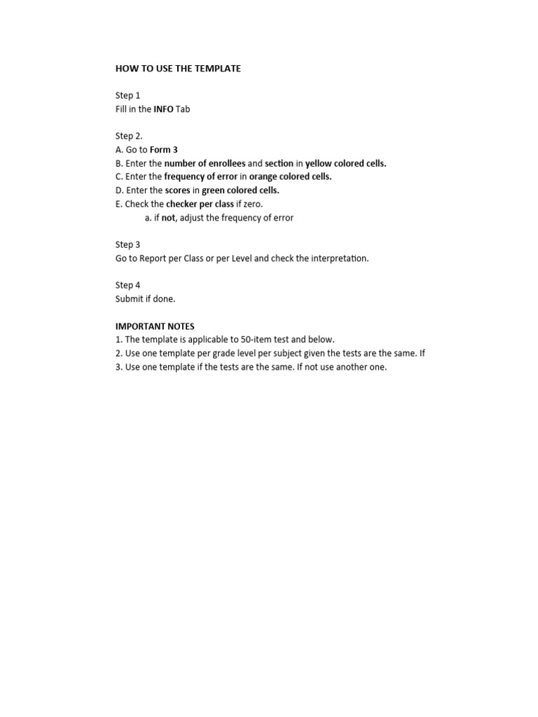 Mapeh 4 item analysis quarter 2 pdf standard deviation mean