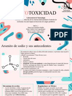 Equipo 3-PracticaCitotoxicidad