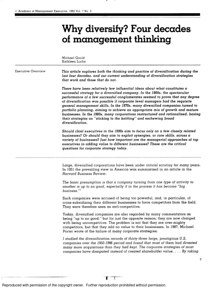 Case 2 pdf