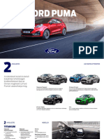 FT-ford New Puma