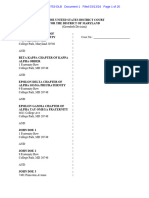 Case 8:24-cv-00753-DLB Document 1 Filed 03/13/24 Page 1 of 20