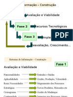 Slides Apoio 005