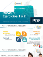 CIPAS p2.1