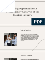 Wepik Exploring Opportunities A Comprehensive Analysis of The Tourism Industry 20240310123945kjou