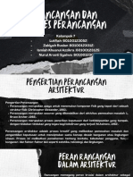 Hitam Dan Putih Kertas Robek Presentasi Tugas Kelompok