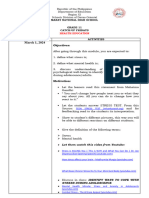 Telemedicine CPT Codes Summary 2025 | PDF | Information And ...