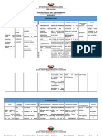 2021 Plan de Area de Emprendimiento