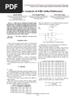 IJECCE 839 Final