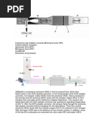 TB016 Parts Manual Overview | PDF | Piston | Washer (Hardware)