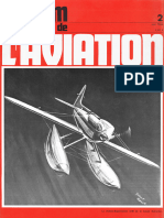 Le Fana de L'aviation 002 - 1969-06