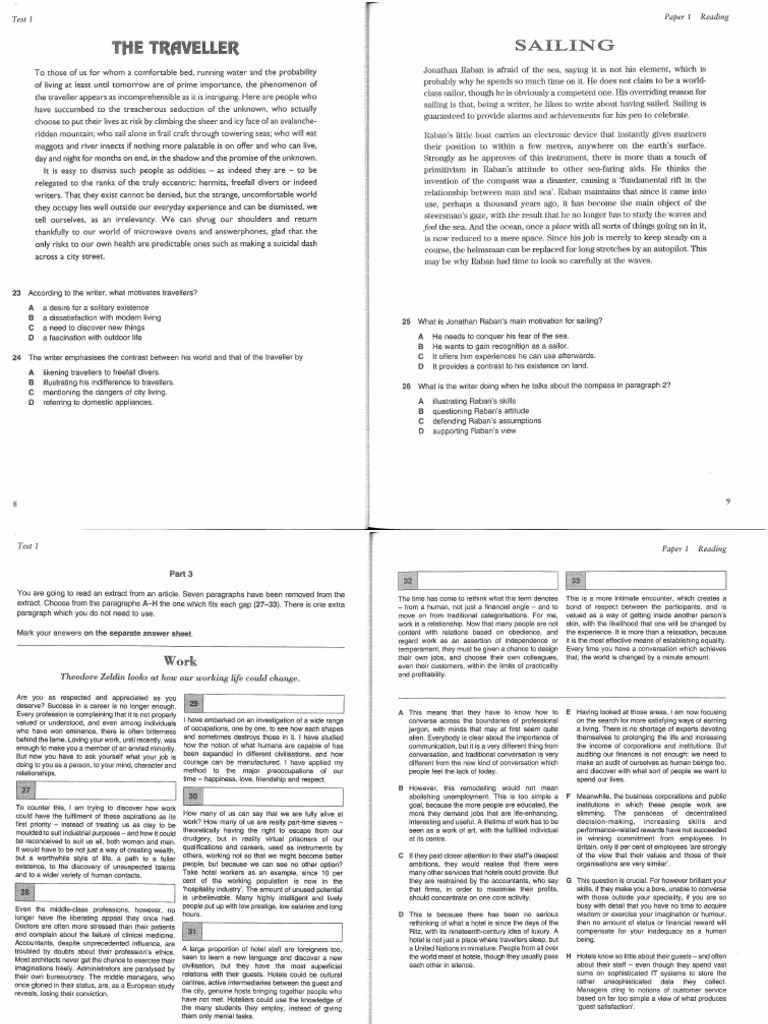 Class 2 | PDF