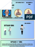 Ruang Kolaborasi Modul 2.1