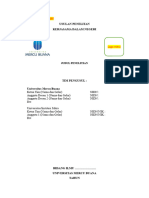 04 Template Proposal Penelitian KDN 2023-2024