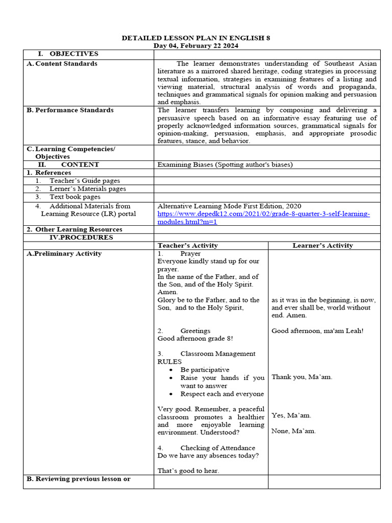 Spotting Bias In The News: Why Objective Reporting Is Harder Than Ever — And How to See Through the Fog