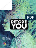 Técica DETOXE-YOU23