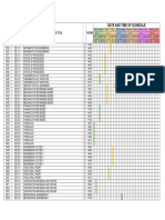 PRELIM SCHED 2nd-Sem-2024