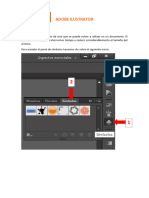 Adobe Ilustrator - Sesion 10-Simbolos
