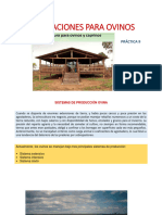 Alojamientos 6