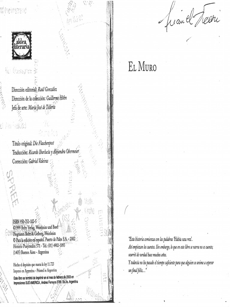 el-muro-500-pesos-94-p-pdf