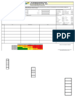 For - Ats - Consorcion Chimbote Iv