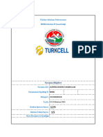 2021 Izmir U18 OD E