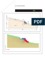 Slope Stability For A Road Costruction 1686784414