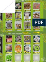 Katalog Sri Gading Cek