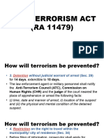 Anti-Terrorism Act Part 5