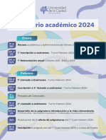 Calendario Academico 2024 ACTUALIZADO 1
