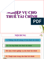 c1 Cho Thue Tai Chinh