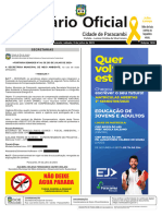 DOE - Paracambi.Ed1050 08.07.2023