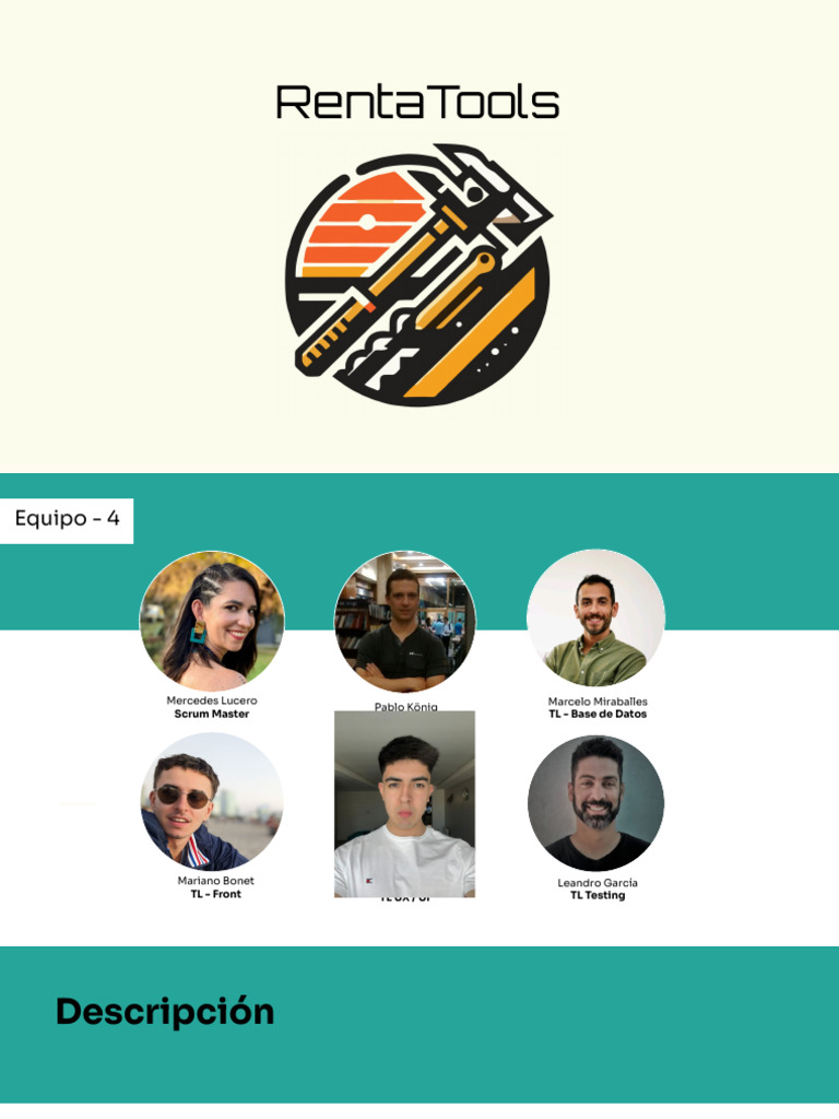 presentacion-sprint-review-sprint1-pdf