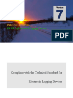 EZELDDriverManual V7