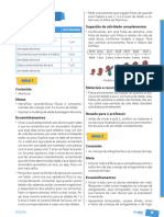 Guia de Orientação Didática-2