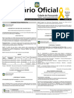 DOE - Paracambi.Ed1046 05.07.2023