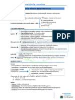 Tema Historia de La Enfermeria