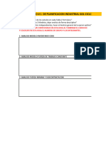 Plan-Agregado-De-producción Formato (Laboratorio # 1, Ciclo I-2024 G01)