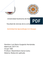 Guajardo - Luis - Act 1.4