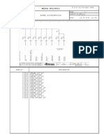 WIDOS 001/2013: Power Distribution