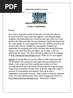 Download Digital Academy by pradopa SN71335048 doc pdf