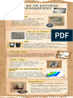 Investigacion Estudio Topografico