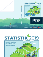 210927135903buku Statistik PPKL Tahun 2019