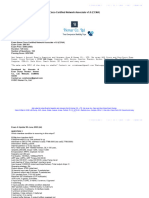 CCNA 200 301 June 2023 v1 2