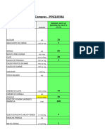 Cópia de Cópia de CONSUMO 19.07.22